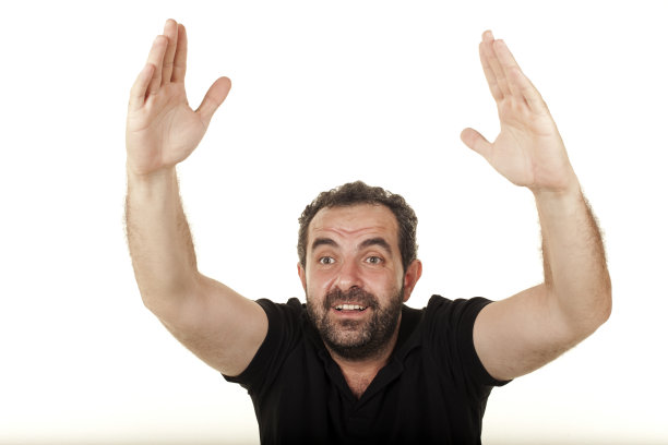 在电视上看足球图片下载