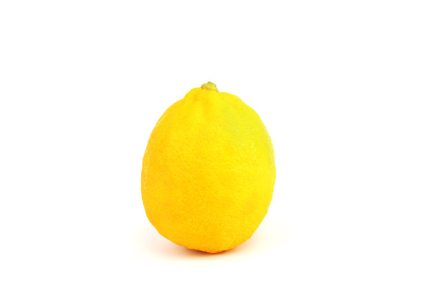 柠檬+(剪切路径)(点击查看更多)图片下载