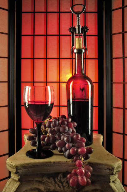 红酒图片下载