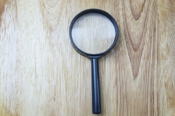 树脉放大图片下载