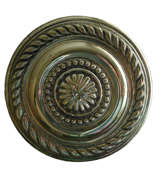 铜大奖章图片下载