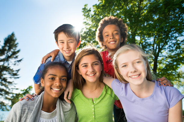 吐温类图片下载