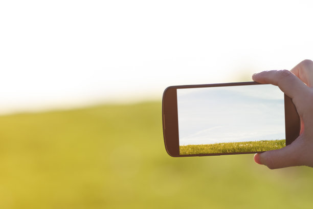 移动摄影图片下载
