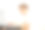 坐在沙发上用笔记本电脑的男孩图片下载