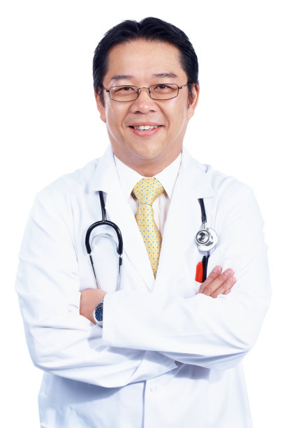 你的私人医疗专家图片下载