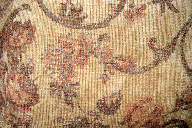 特写镜头在缓冲图片下载