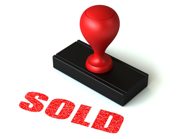 邮票“出售”图片下载