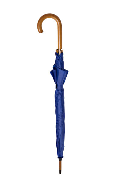 雨伞照片素材专题