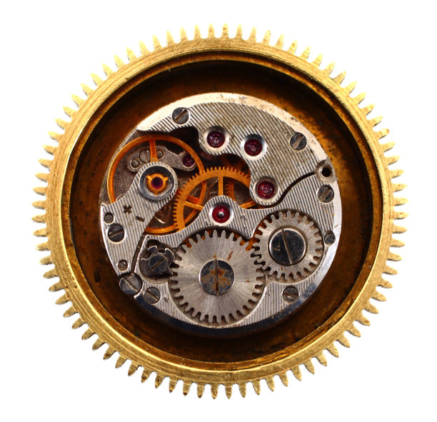 观察齿轮图片下载