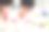 年轻人一起学习图片下载