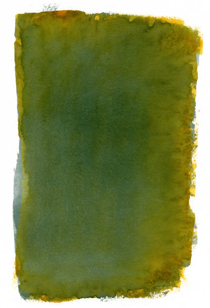 翡翠天堂框架第三卷图片下载