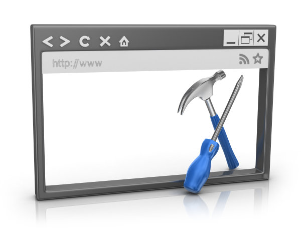 浏览器服务图片下载