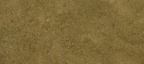 土壤背景的全景视图图片下载