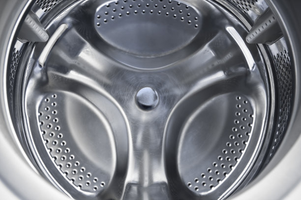 洗衣机图片下载