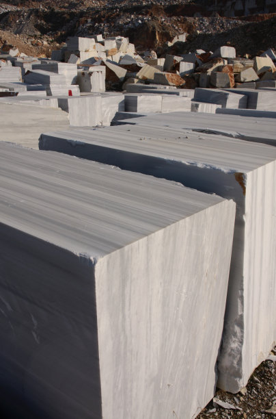 大理石块图片下载