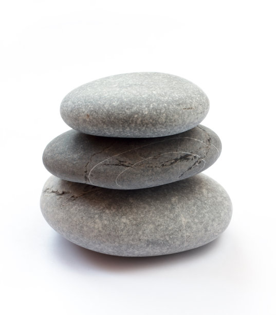 鹅卵石图片下载