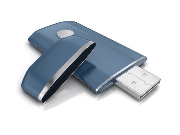 USB闪存驱动器图片下载