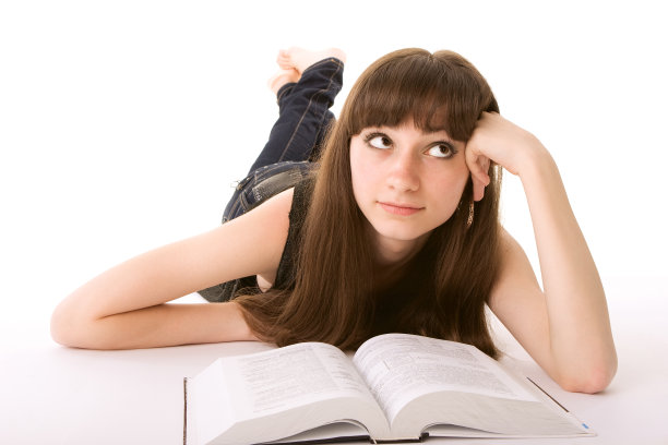 天的梦想图片下载