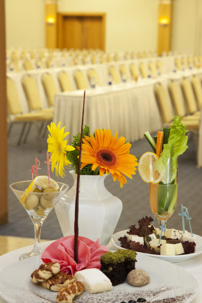 会议中心XXXL图片下载