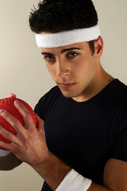 严重的躲避球图片下载