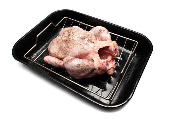 生鸡肉图片下载