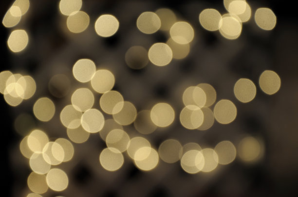 背景灯图片下载