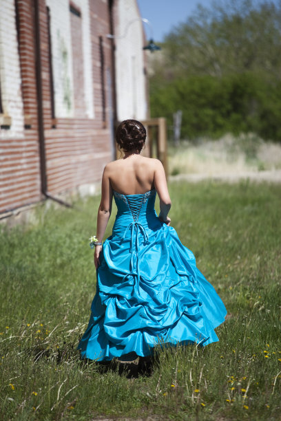 毕业舞会图片下载