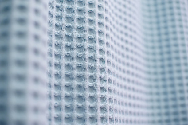 复古浴帘图片下载