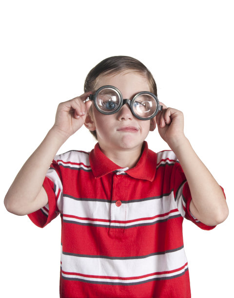 的学生图片下载