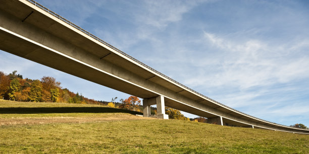 公路大桥图片下载