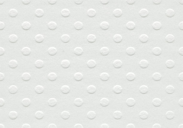 圆点背景素材ID：148494964