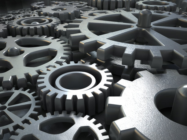 连接的概念图片下载