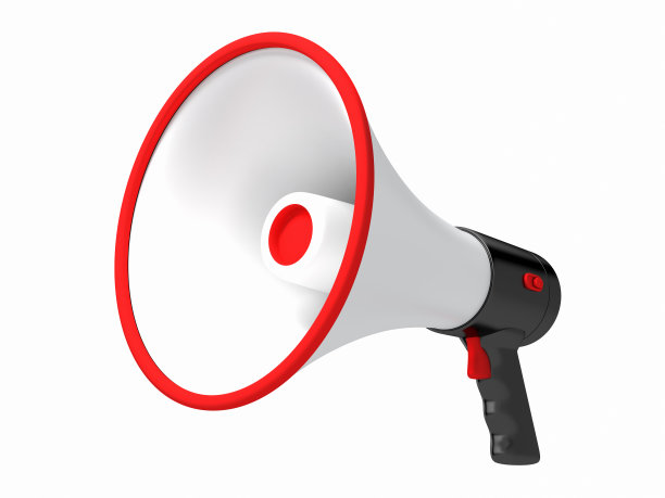 记事本的清单图片下载