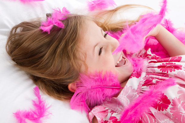 羽毛的雨二世图片下载