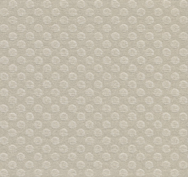 无缝金属纸背景图片下载