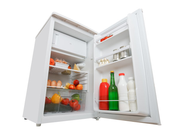 加载冰箱图片下载