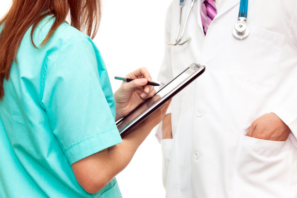 医疗保健图片下载