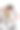 年轻女子在健身房锻炼图片下载