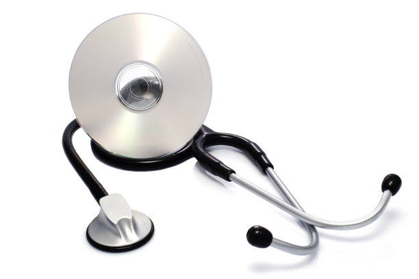 研究医学图片下载