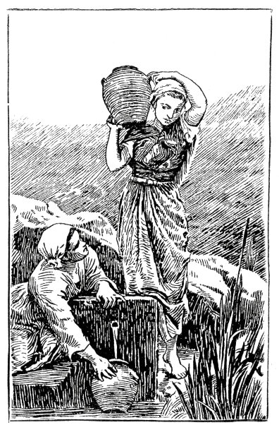 拉方丹图片下载