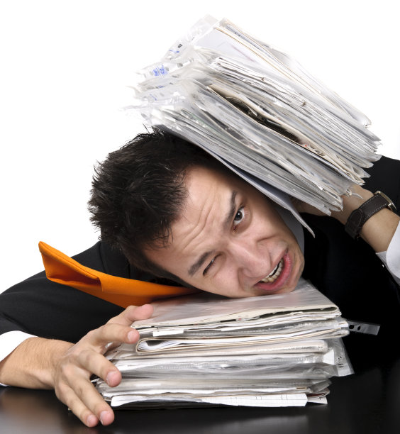 强调学生图片下载