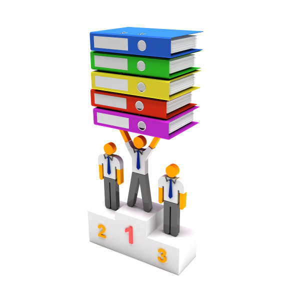 杰出的工人图片下载