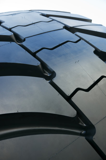 轮胎近距离图片下载