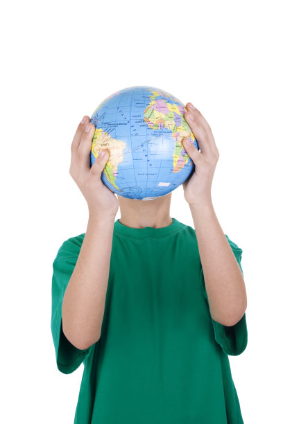 持有全球图片下载