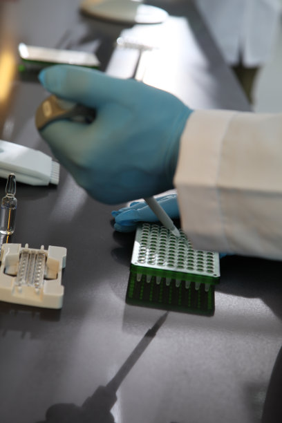 遗传研究图片下载