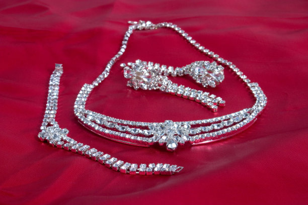 钻石照片素材ID：148516714