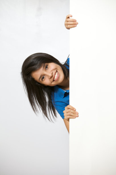 从广告后面偷看图片下载