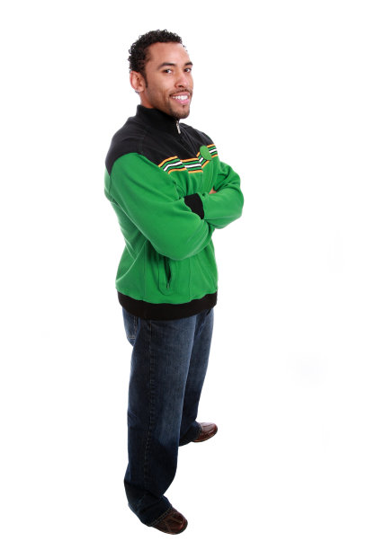 友好的年轻人图片下载