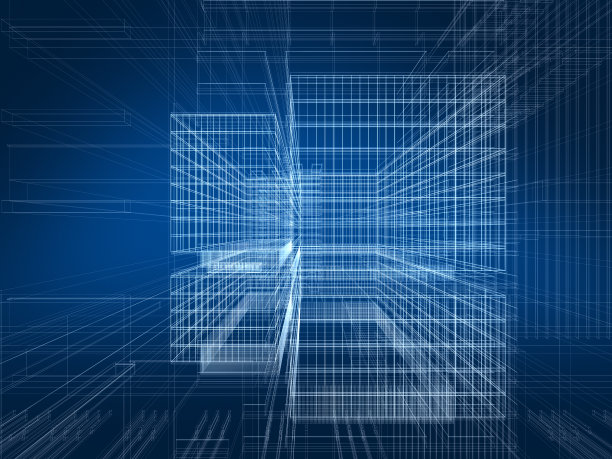 3 d建筑文摘图片下载