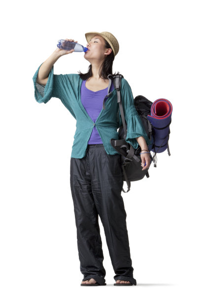 人:亚洲旅游图片下载